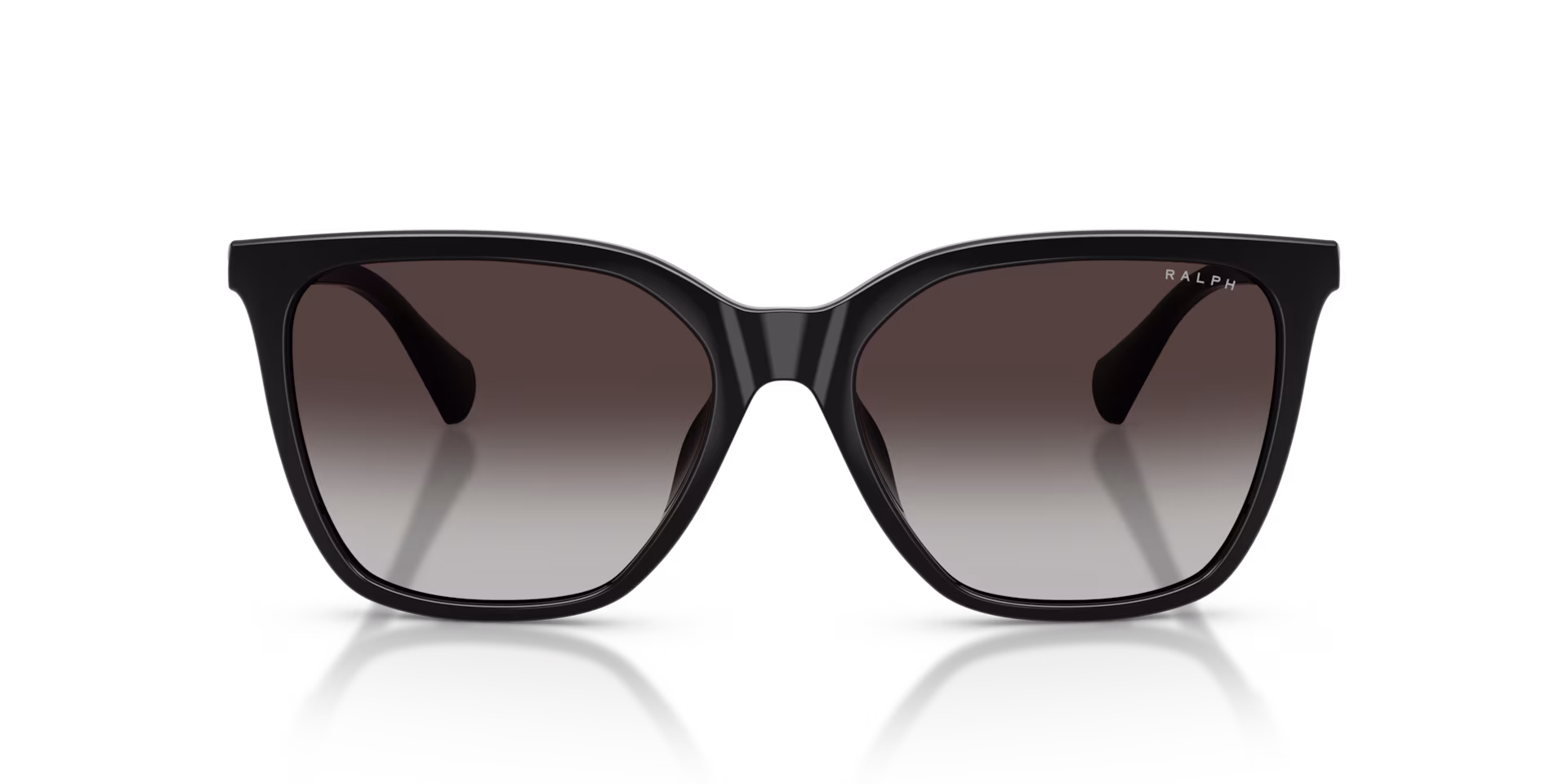 Ralph by Ralph Lauren RA5328U Sunglasses