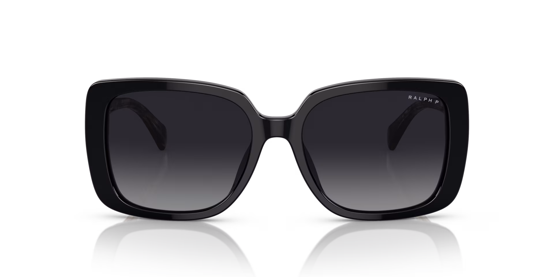 Ralph by Ralph Lauren RA5298U Sunglasses