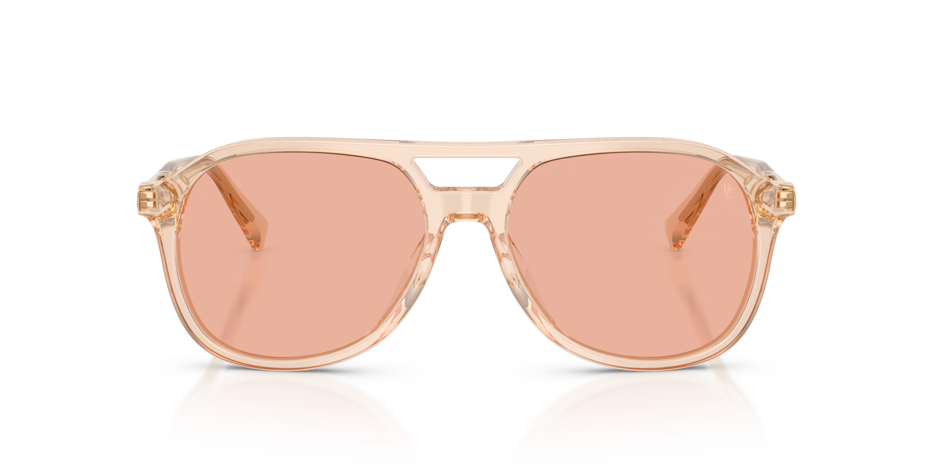 Brunello Cucinelli BC4025S Sunglasses