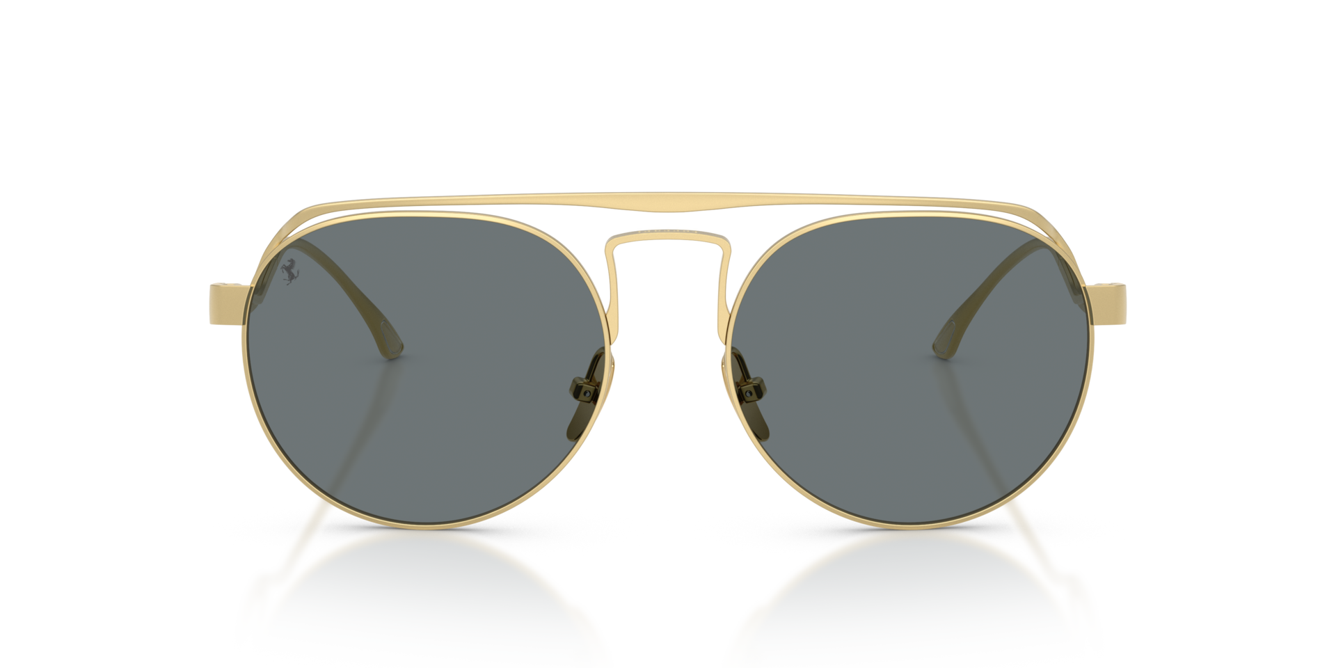 Ferrari FH1025T Sunglasses