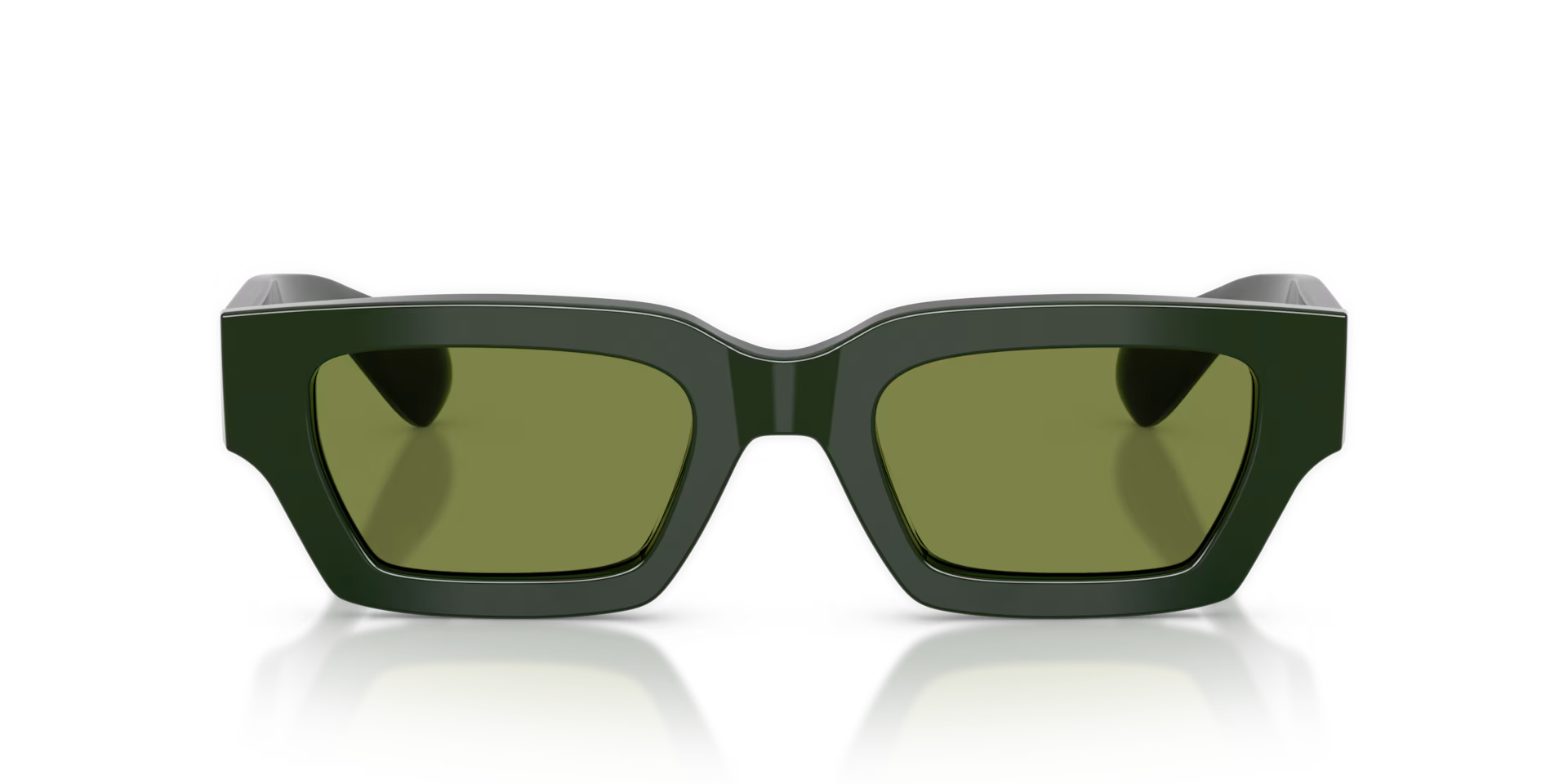 Oliver Peoples OV5612SU Edition 6 Sunglasses