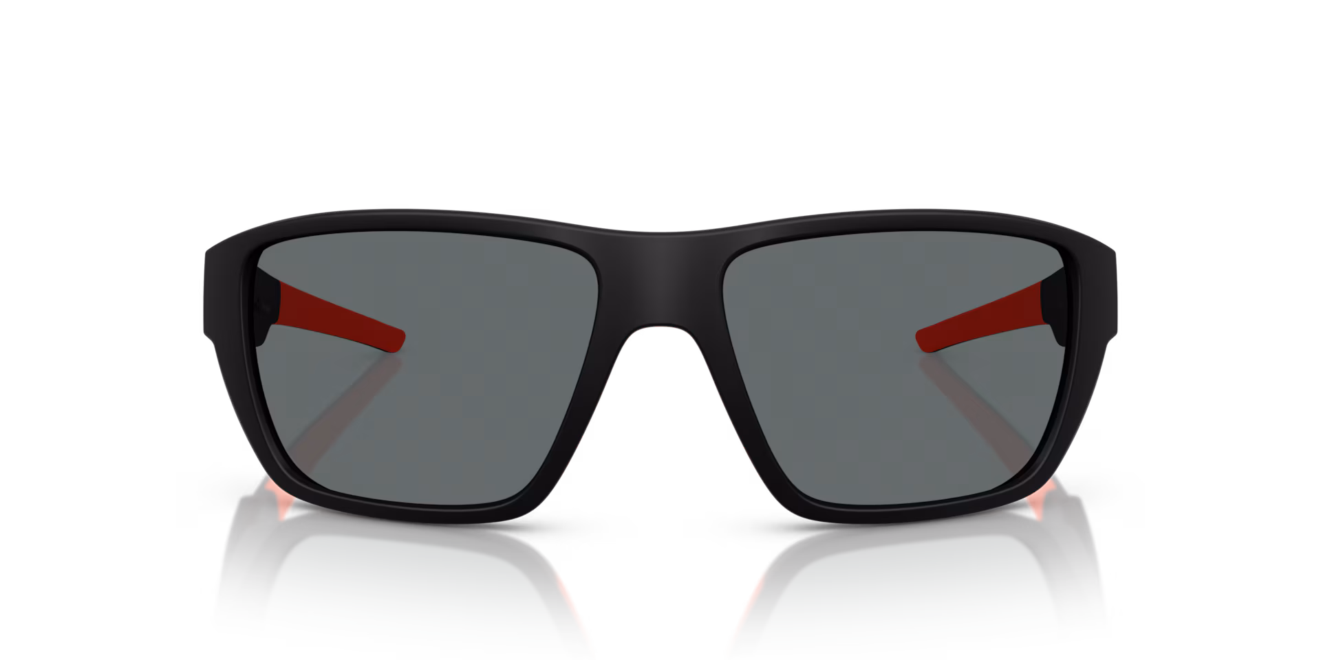 Scuderia Ferrari FZ6012U Sunglasses
