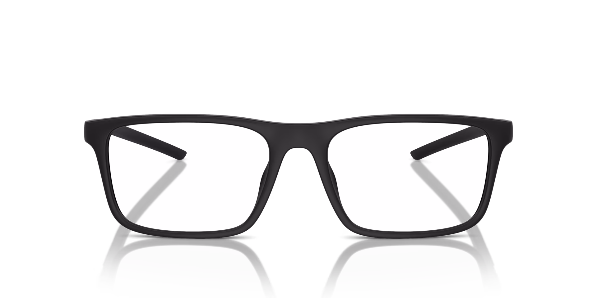 Scuderia Ferrari FZ8001U Eyeglasses