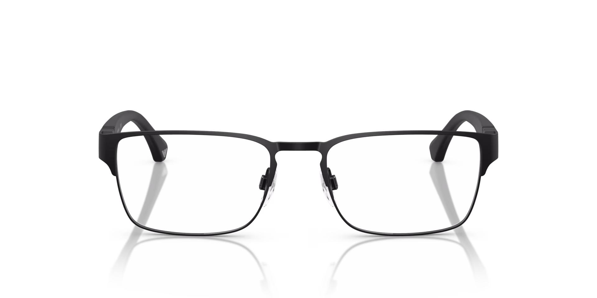 Emporio Armani EA1027 Eyeglasses