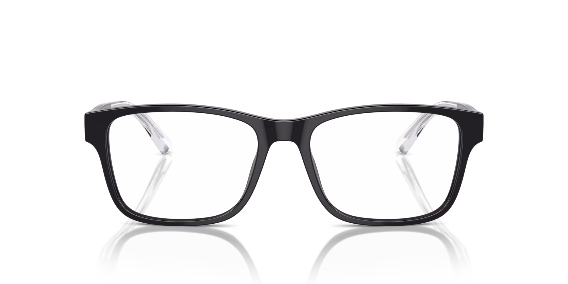Emporio Armani EA3239 Eyeglasses