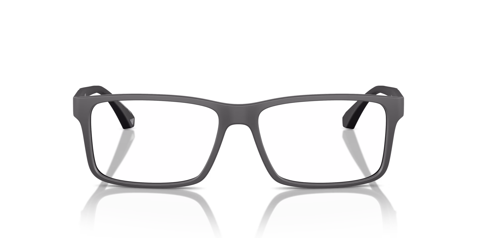 Emporio Armani EA3038 Eyeglasses