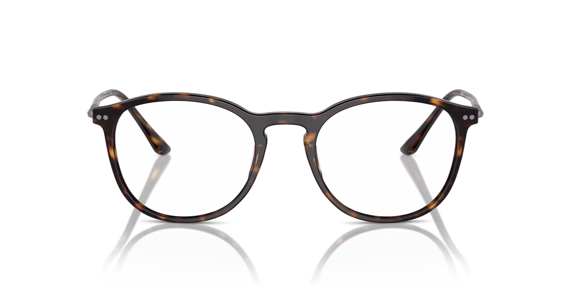 Giorgio Armani AR7125 Eyeglasses