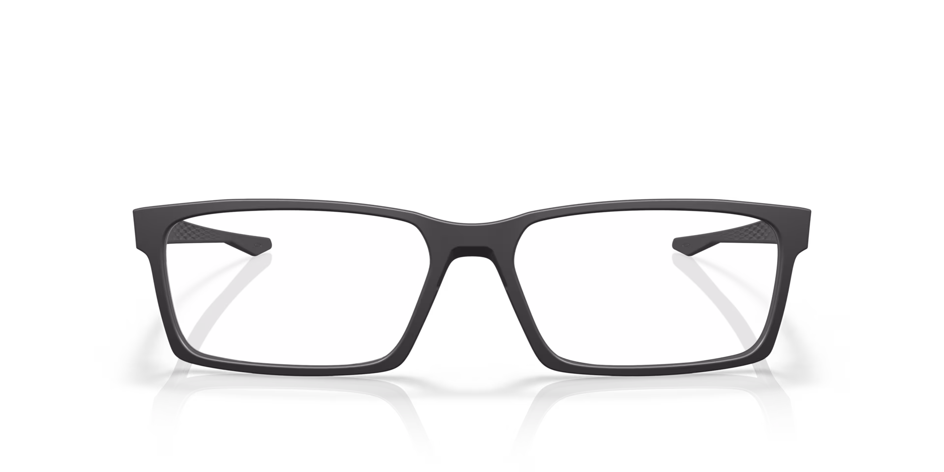 Oakley OX8060 Overhead Eyeglasses