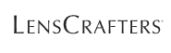 LensCrafters